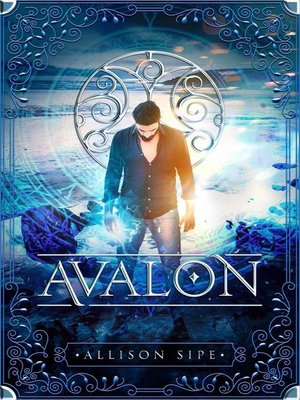 cover image of Avalon